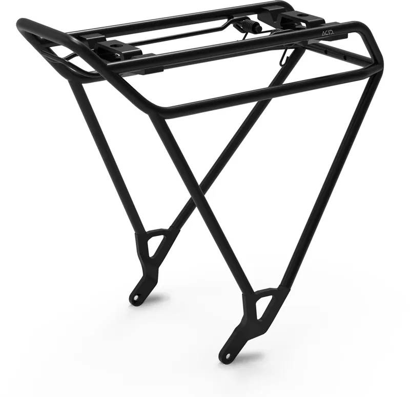 Cube / Acid 20in RILink Compact Rear Carrier - 93152